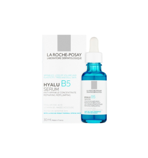 RP HYALU B5 SERUM 30 ML