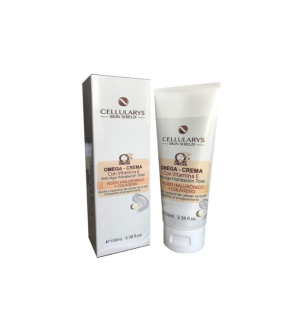 CELLULARYS OMEGA 100 ML