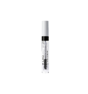 +LAQ COLOURS REGENERADOR ANTI CAIDA 1 ENVASE 6 ML