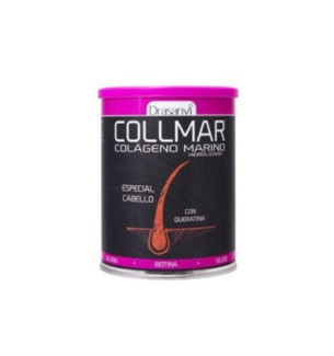 COLLMAR CABELLO 350GR