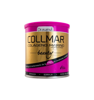 COLLMAR BEAUTY 275 G