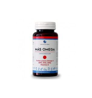 MAS OMEGA 180 PERLAS BAMBU