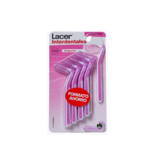 CEPILLO INTERDENTAL LACER ULTRAFINO