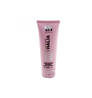 TH NEUTRALIA CREMA DE MANOS ANTIEDAD SEDA SILK 75ML