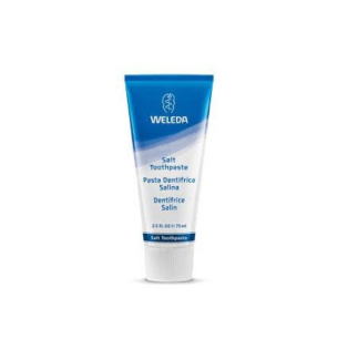 WELEDA PASTA DENTIFRICA SALINA 75 ML