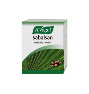 SABALSAN 30 COMP. PRONADIS